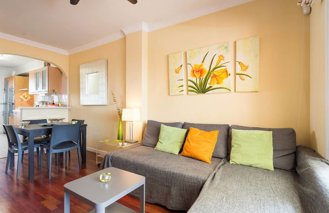 PentHouse Rincón - Foto 19