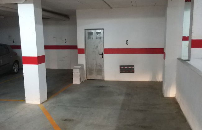 PentHouse Rincón - Foto 43