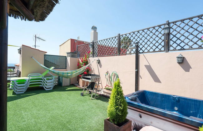 PentHouse Rincón - Foto 27