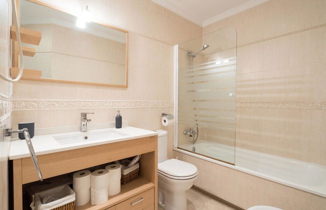 PentHouse Rincón - Foto 41