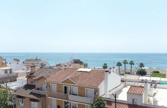 PentHouse Rincón - Foto 44