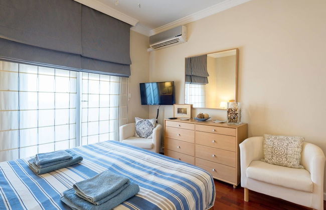 PentHouse Rincón - Foto 4