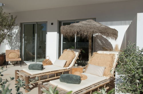 Photo 15 - The Olive Boutique Suites and Spa