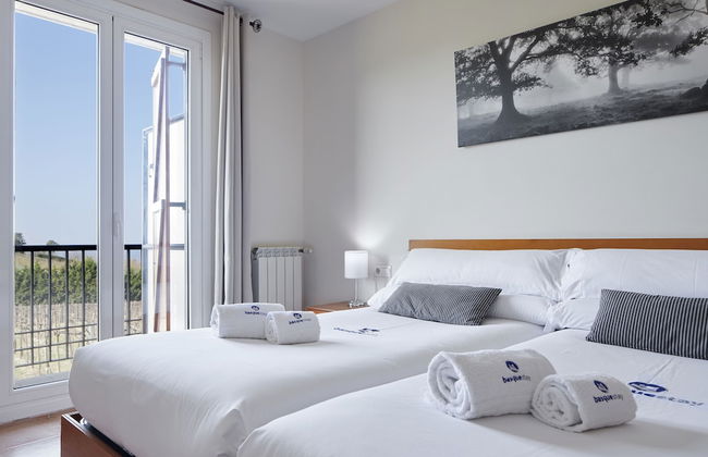 Xabin Etxea - Basque Stay - Foto 12