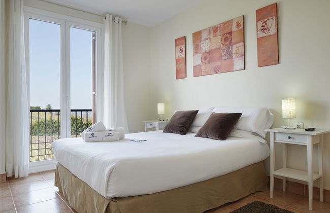 Xabin Etxea - Basque Stay - Foto 4