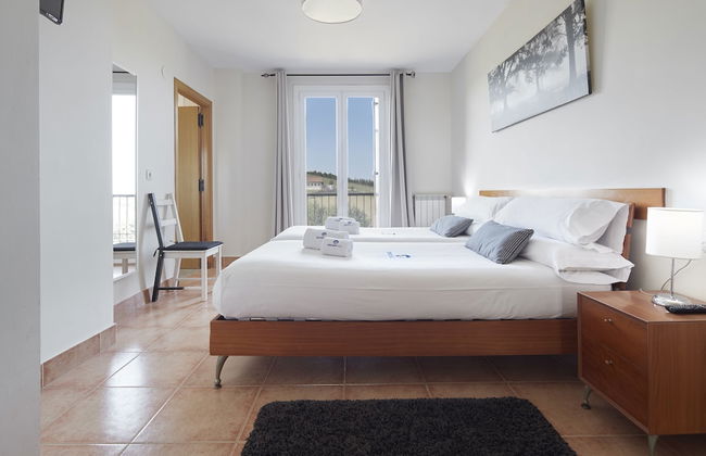 Xabin Etxea - Basque Stay - Foto 11
