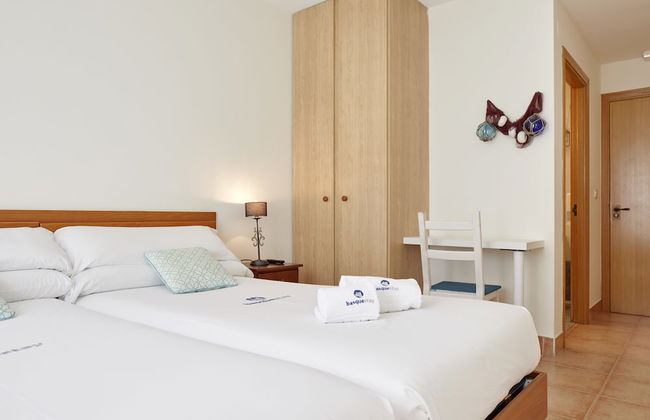 Xabin Etxea - Basque Stay - Foto 9
