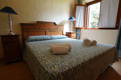 Photo 6 - Italianflat - Villa Ca Rosa