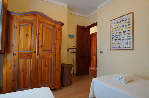 Photo 11 - Italianflat - Villa Ca Rosa