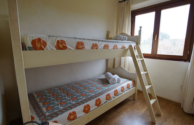 Italianflat - Villa Ca Rosa - Foto 30
