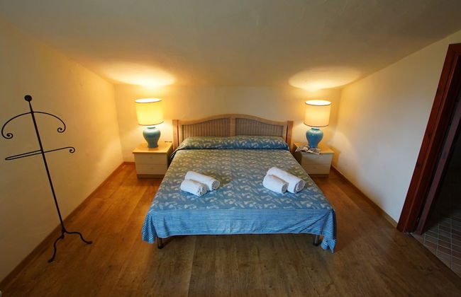Italianflat - Villa Ca Rosa - Foto 39