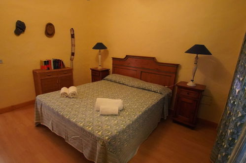 Photo 10 - Italianflat - Villa Ca Rosa