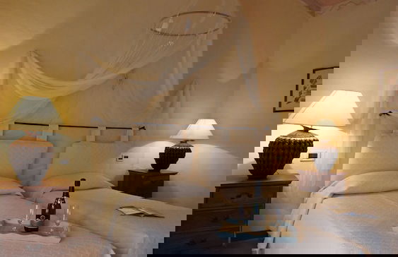 Italianflat - Villa Ca Rosa - Foto 45