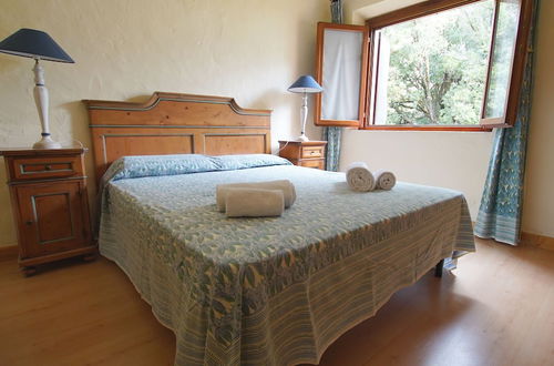 Photo 3 - Italianflat - Villa Ca Rosa