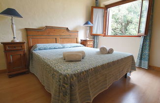 Photo 3 - Italianflat - Villa Ca Rosa