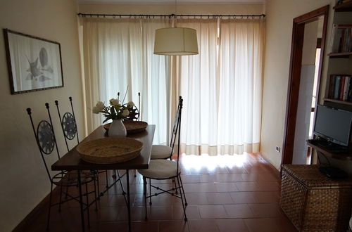 Foto 54 - Italianflat - Villa Ca Rosa