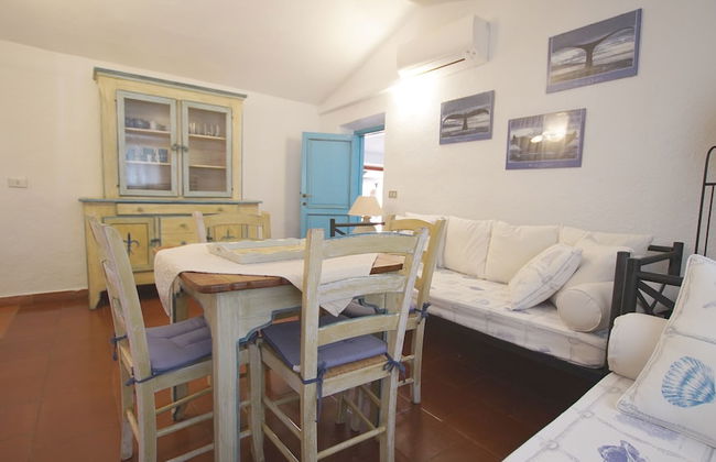 Italianflat - Villa Ca Rosa - Foto 50