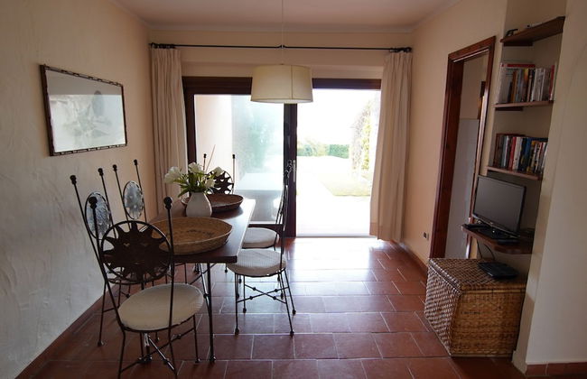 Italianflat - Villa Ca Rosa - Foto 55
