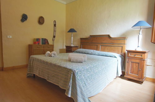 Photo 8 - Italianflat - Villa Ca Rosa