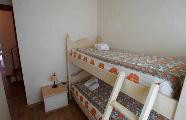 Italianflat - Villa Ca Rosa - Foto 35