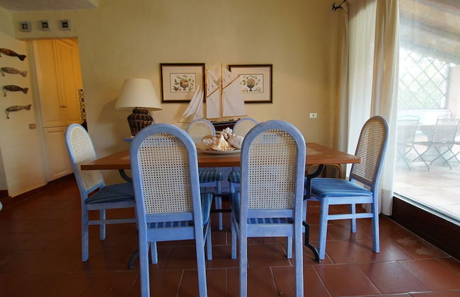 Italianflat - Villa Ca Rosa - Foto 49