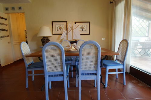 Foto 49 - Italianflat - Villa Ca Rosa