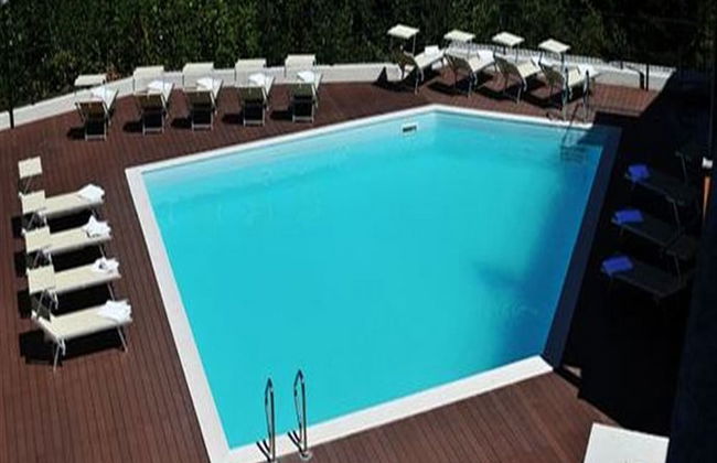 Residence Eden Magnolia 17 - Foto 7