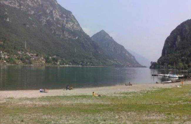 Villa by Lake Idro With Panoramic Views - Photo 33