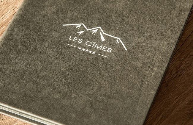 Résidence Les Cîmes - Foto 32