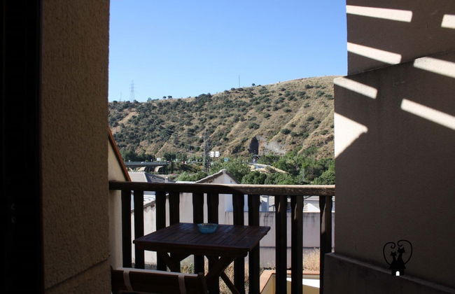 Villa los Gatos - Foto 16