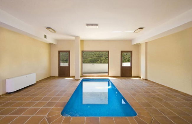 Villa los Gatos - Foto 26