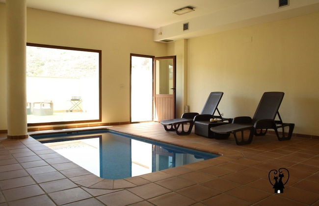 Villa los Gatos - Foto 23