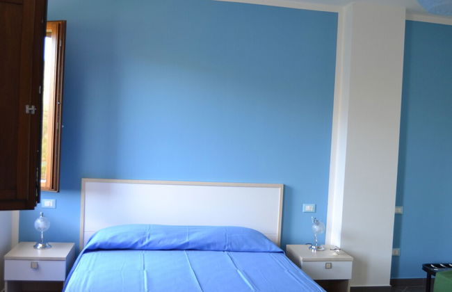 Casale Tiano - Foto 10