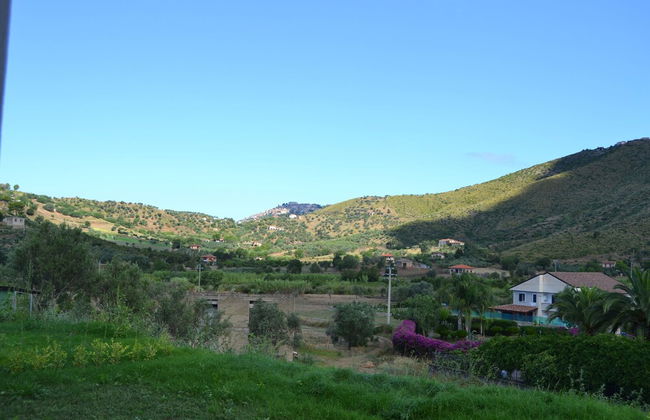 Casale Tiano - Foto 39