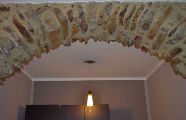 Casale Tiano - Foto 33