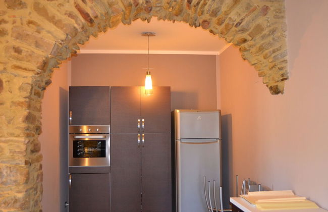 Casale Tiano - Foto 25