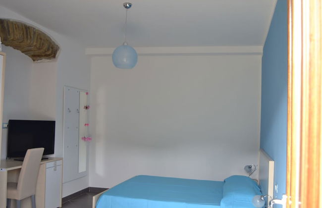 Casale Tiano - Foto 3
