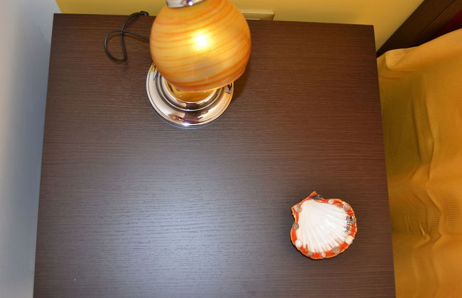 Casale Tiano - Foto 13