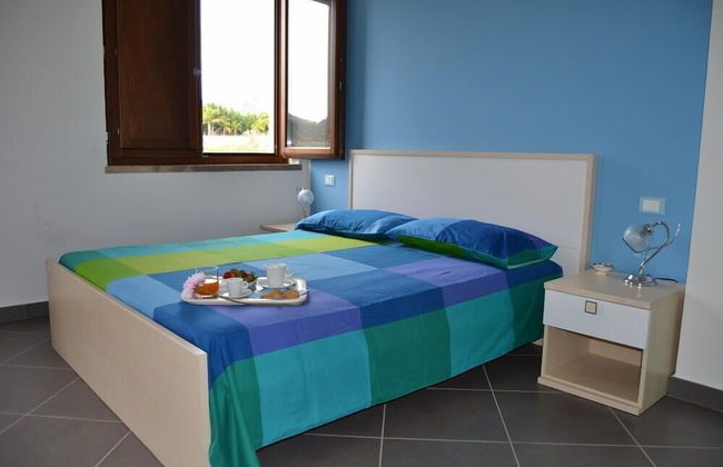 Casale Tiano - Foto 12