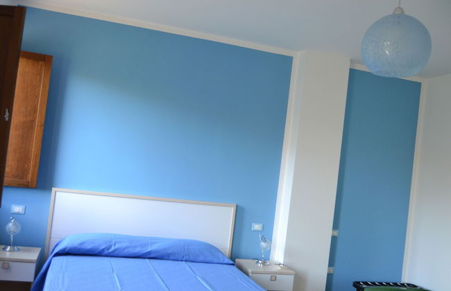 Casale Tiano - Foto 6