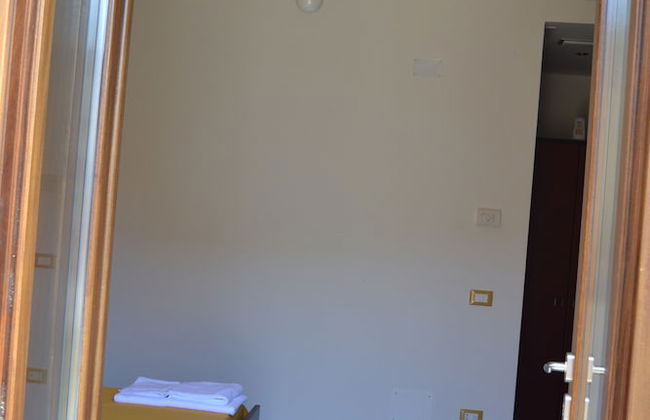 Casale Tiano - Foto 5