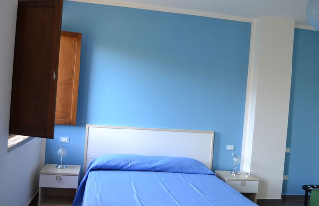Casale Tiano - Foto 4