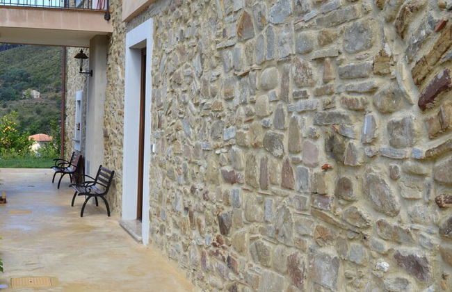 Casale Tiano - Foto 48