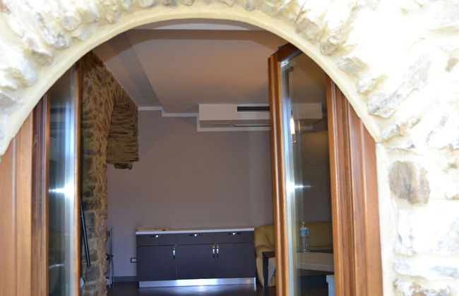 Casale Tiano - Foto 27