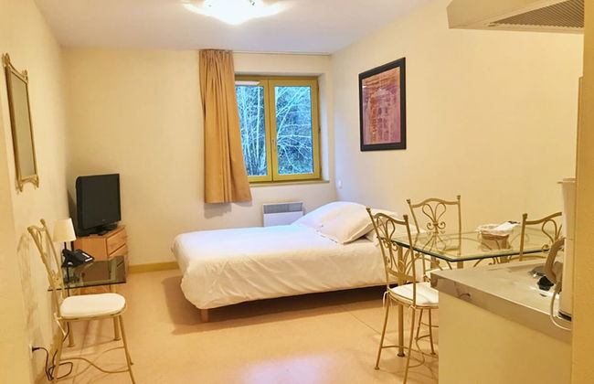 Coin d'Aubrac Hotel, Restaurant & SPA De luxe - Foto 5