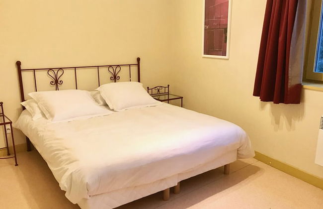 Coin d'Aubrac Hotel, Restaurant & SPA De luxe - Foto 7