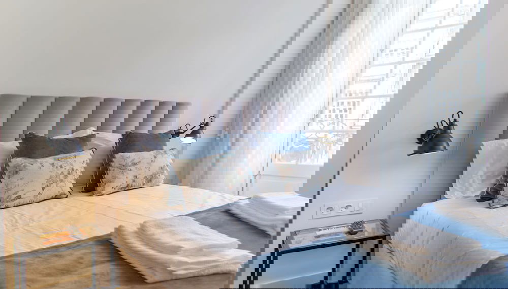 Imagem principal