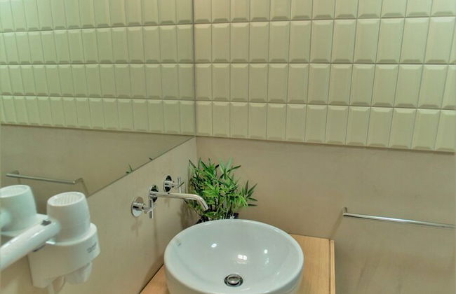 Clérigos Prime Suites by Porto City Hosts - Foto 64
