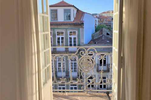 Foto 62 - Clérigos Prime Suites by Porto City Hosts