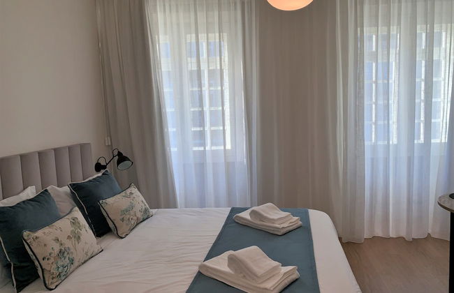 Clérigos Prime Suites by Porto City Hosts - Foto 54